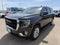 2023 GMC Yukon XL SLE