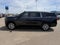 2023 GMC Yukon XL SLE