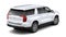 2027 GMC Yukon XL Denali