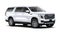 2027 GMC Yukon XL Denali