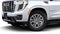 2027 GMC Yukon XL Denali