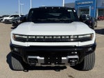 2026 GMC HUMMER EV SUV 3X