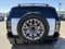 2026 GMC HUMMER EV SUV 3X