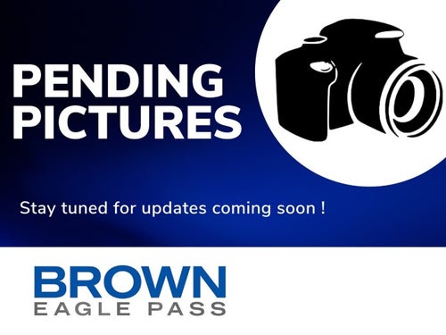 2019 GMC Sierra 2500 HD Denali