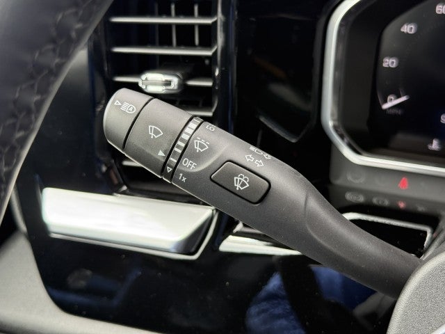 2026 GMC Sierra 1500 Elevation - Photo 29
