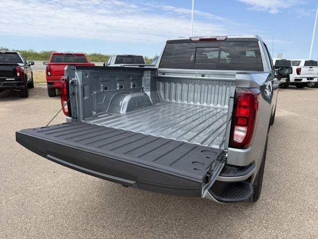 2026 GMC Sierra 1500 Elevation - Photo 9