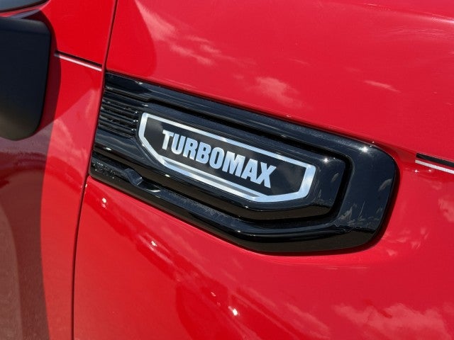 2026 GMC Sierra 1500 Elevation - Photo 15