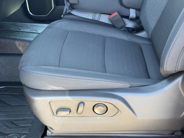 2026 GMC Sierra 1500 Elevation - Photo 20