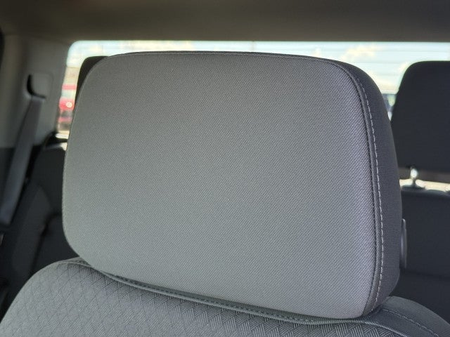 2026 GMC Sierra 1500 Elevation - Photo 24