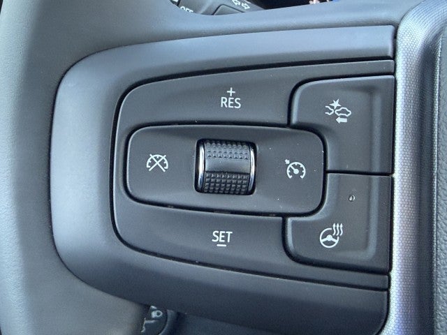 2026 GMC Sierra 1500 Elevation - Photo 26