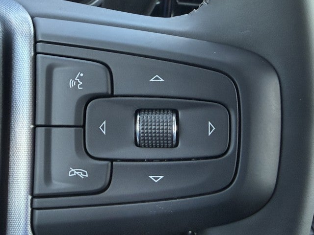 2026 GMC Sierra 1500 Elevation - Photo 27