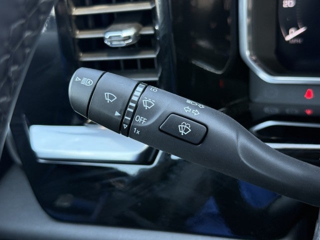 2026 GMC Sierra 1500 Elevation - Photo 28