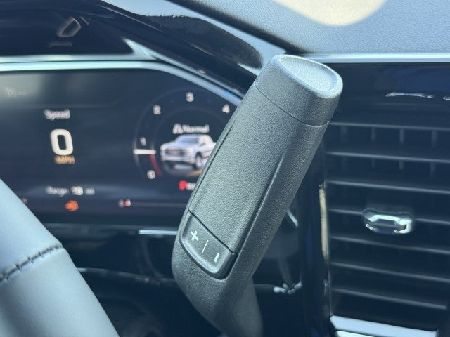 2026 GMC Sierra 1500 Elevation - Photo 29