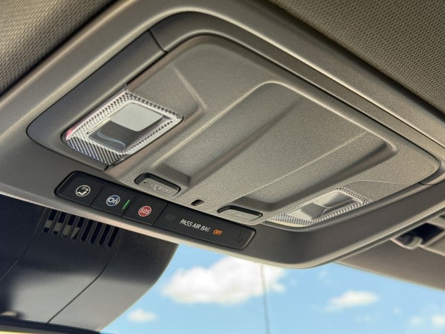 2026 GMC Sierra 1500 Elevation - Photo 30