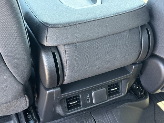 2026 GMC Sierra 1500 Elevation - Photo 37