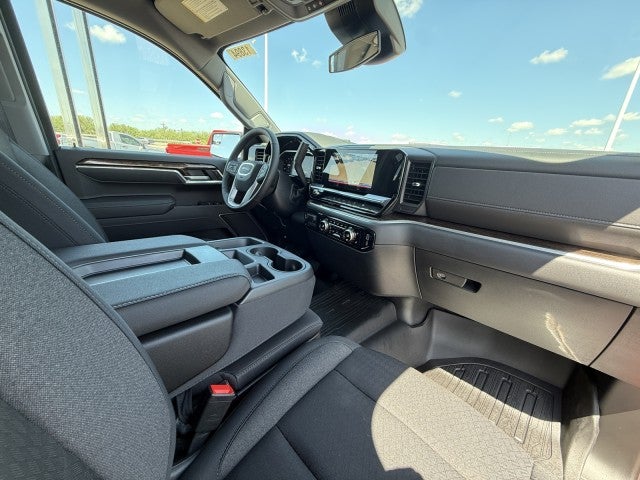 2026 GMC Sierra 1500 Elevation - Photo 39