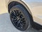 2024 Cadillac XT4 FWD Sport