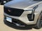 2024 Cadillac XT4 FWD Sport