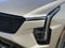 2024 Cadillac XT4 FWD Sport
