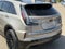 2024 Cadillac XT4 FWD Sport