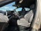 2024 Cadillac XT4 FWD Sport