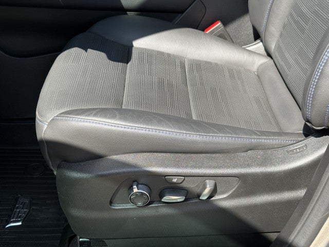 2024 Cadillac XT4 FWD Sport