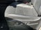 2024 Cadillac XT4 FWD Sport