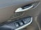 2024 Cadillac XT4 FWD Sport
