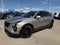 2024 Cadillac XT4 FWD Sport