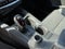 2024 Cadillac XT4 FWD Sport