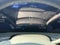 2024 Cadillac XT4 FWD Sport