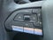 2024 Cadillac XT4 FWD Sport
