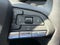 2024 Cadillac XT4 FWD Sport