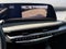 2024 Cadillac XT4 FWD Sport