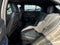 2024 Cadillac XT4 FWD Sport