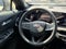 2024 Cadillac XT4 FWD Sport