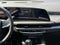 2024 Cadillac XT4 FWD Sport