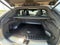 2024 Cadillac XT4 FWD Sport