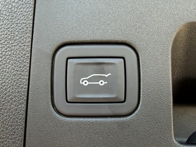 2024 Cadillac XT4 FWD Sport