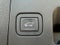 2024 Cadillac XT4 FWD Sport