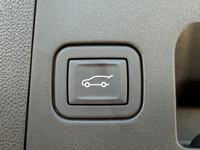 2024 Cadillac XT4 FWD Sport
