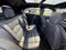 2024 Cadillac XT4 FWD Sport