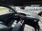 2024 Cadillac XT4 FWD Sport