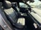 2024 Cadillac XT4 FWD Sport