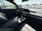 2024 Cadillac XT4 FWD Sport