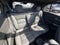 2024 Cadillac XT4 FWD Sport