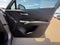 2024 Cadillac XT4 FWD Sport
