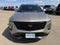 2024 Cadillac XT4 FWD Sport