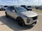 2024 Cadillac XT4 FWD Sport