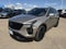 2024 Cadillac XT4 FWD Sport